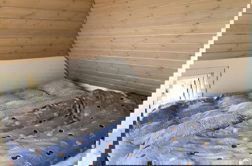 Foto 2 - Panoramic View Fisherman's House - By Traum Ferienwohnungen