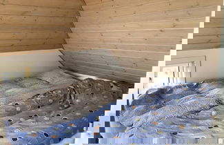 Foto 2 - Panoramic View Fisherman's House - By Traum Ferienwohnungen
