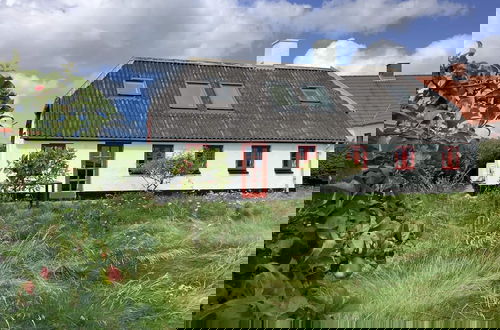 Foto 10 - Panoramic View Fisherman's House - By Traum Ferienwohnungen