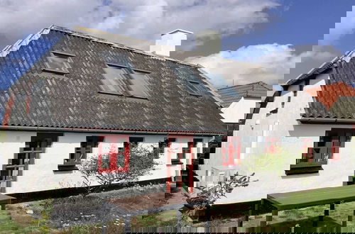 Foto 9 - Panoramic View Fisherman's House - By Traum Ferienwohnungen