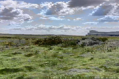 Foto 6 - Panoramic View Fisherman's House - By Traum Ferienwohnungen