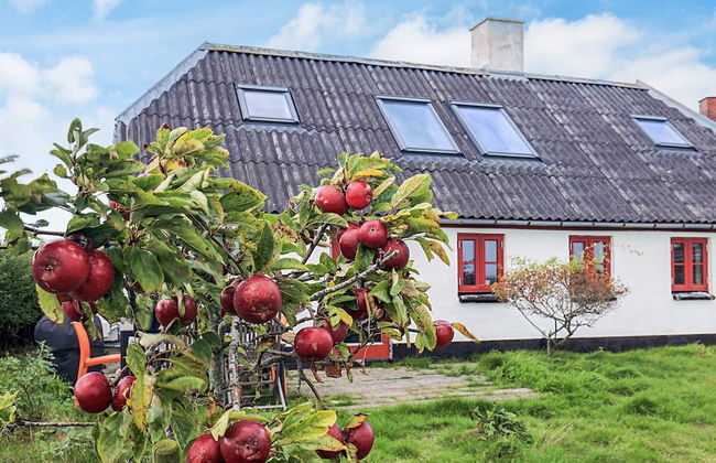 Panoramic View Fisherman's House - By Traum Ferienwohnungen - Foto 40