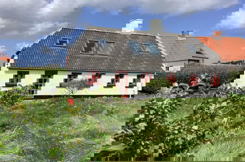 Photo 10 - Panoramic View Fisherman's House - By Traum Ferienwohnungen