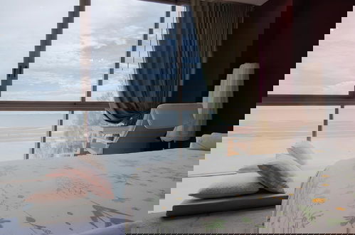 Foto 12 - Sandbox frontbeach villa4