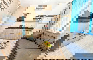 Photo 1 - MELISA SUIT RESIDENCE