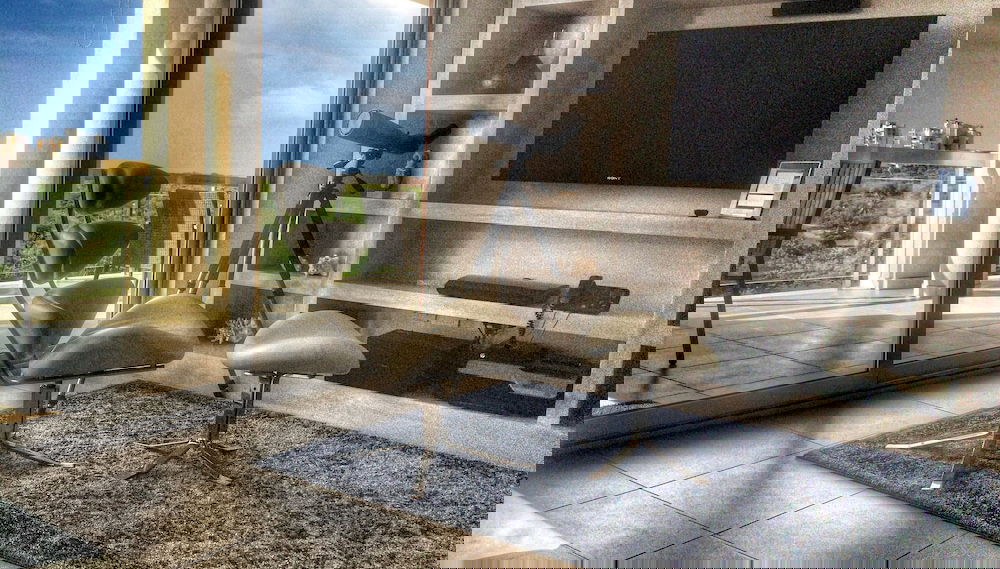 Imagem principal