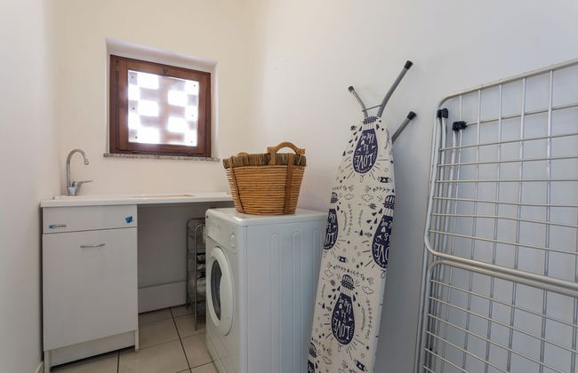 Bright Apartment near Parco Dora - Foto 28