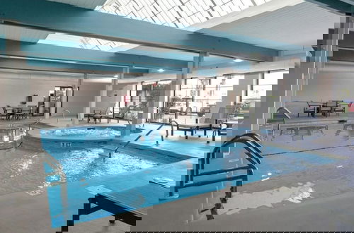 Foto 24 - Bluewater 1504