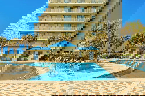 Foto 22 - Bluewater 1504