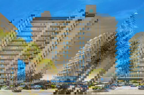 Foto 27 - Bluewater 1504