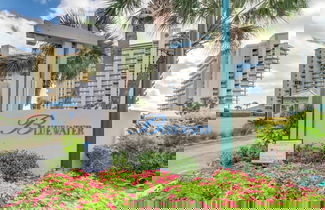 Foto 1 - Bluewater 1504