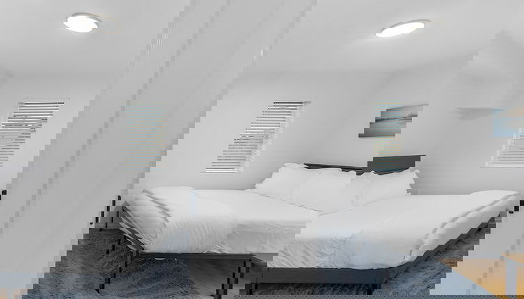 Foto 1 - The Cloudbreak Townhome