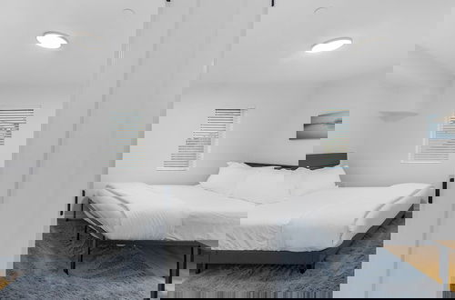 Foto 1 - The Cloudbreak Townhome