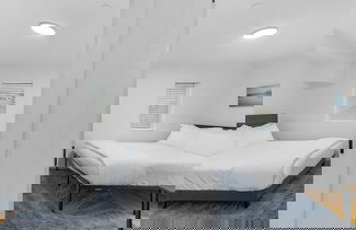 Foto 1 - The Cloudbreak Townhome