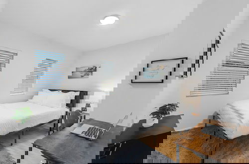 Foto 5 - The Cloudbreak Townhome
