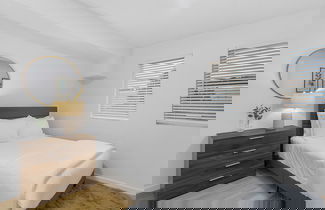 Foto 2 - The Cloudbreak Townhome