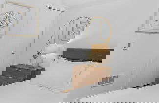 Foto 3 - The Cloudbreak Townhome