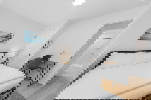 Foto 6 - The Cloudbreak Townhome