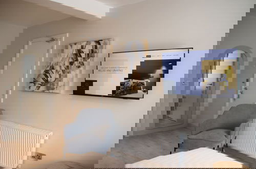 Foto 4 - Birdies Townhouse