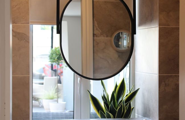 Birdies Townhouse - Photo 22