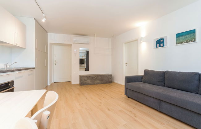 Premium City Center Apartment Tartini 2 - Foto 11