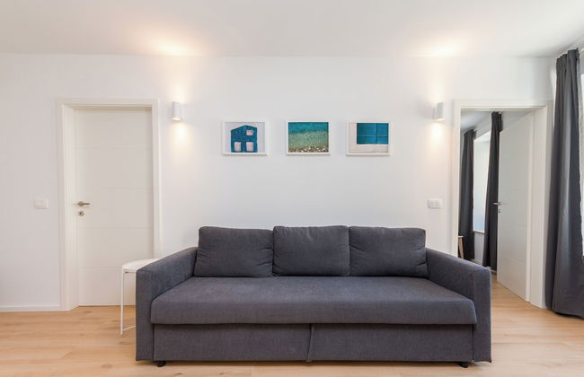 Premium City Center Apartment Tartini 2 - Foto 10