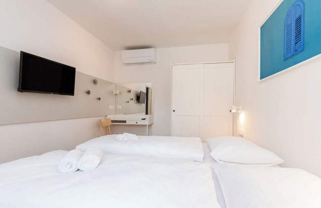 Premium City Center Apartment Tartini 2 - Foto 3