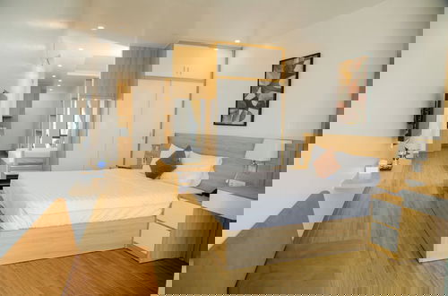 Foto 7 - SandA Villa