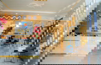 Foto 2 - SandA Villa