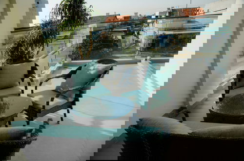 Foto 4 - SandA Villa