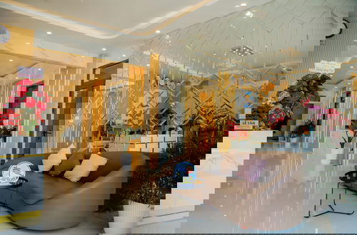 Foto 1 - SandA Villa