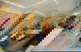 Foto 1 - SandA Villa