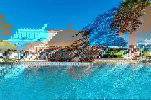 Foto 1 - Villa Peace