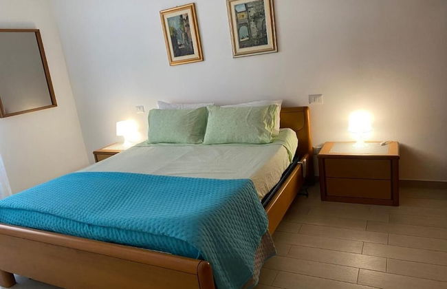 BnB Milano Dipinta di Blu With Balcony - Foto 3