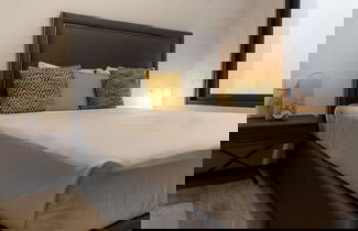 Foto 2 - Menesse Apartment