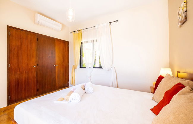 Villa Oasis del Mar - Foto 10
