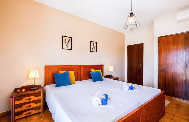 Villa Oasis del Mar - Foto 2