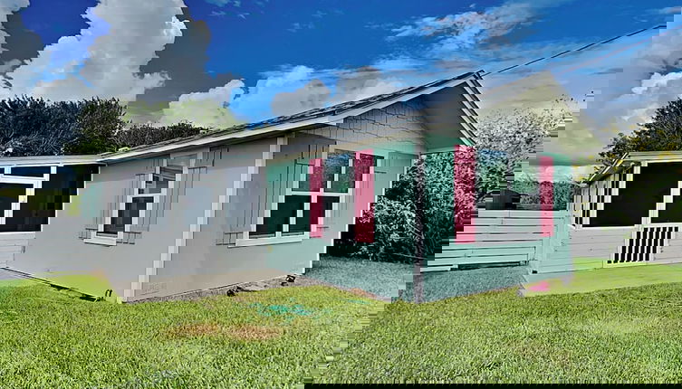 Photo 1 - Flip Flop Cottage