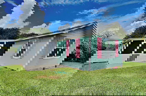 Foto 1 - Flip Flop Cottage