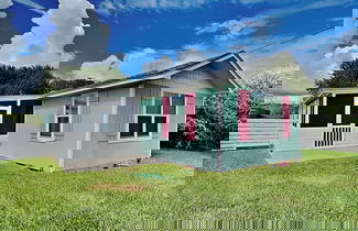 Foto 1 - Flip Flop Cottage