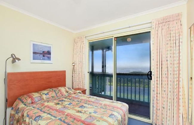 Tahren Beachfront Shack Wifi - Pet-friendly - Foto 4