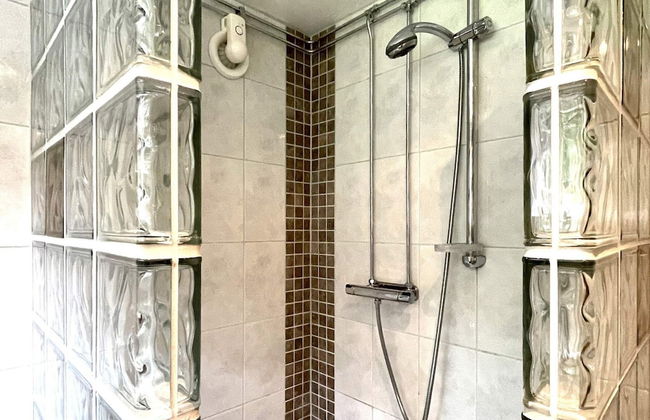 4 Star Holiday Home in Torso - Foto 14