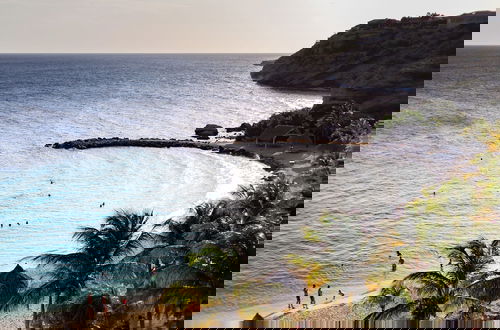 Foto 47 - The Cape at Blue Bay Golf & Beach Resort