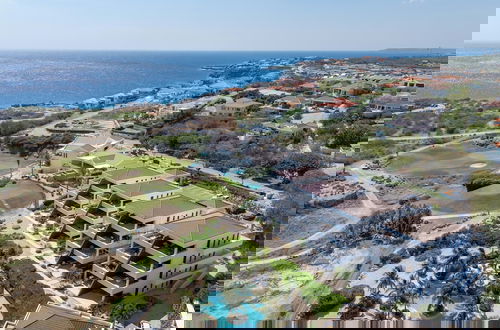 Foto 51 - The Cape at Blue Bay Golf & Beach Resort