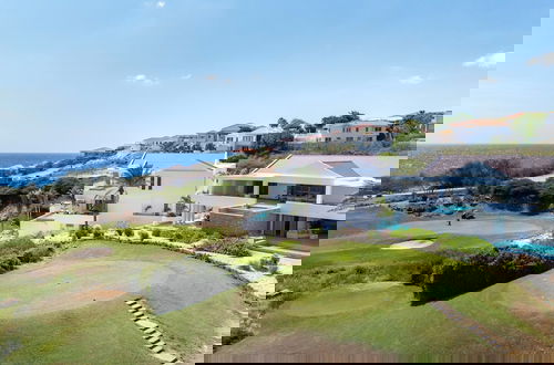 Foto 50 - The Cape at Blue Bay Golf & Beach Resort