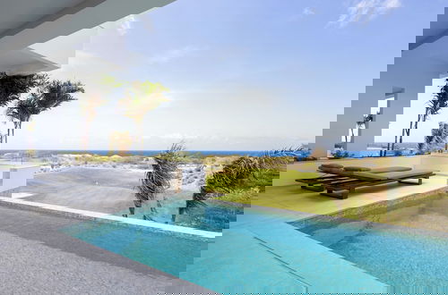 Foto 30 - The Cape at Blue Bay Golf & Beach Resort