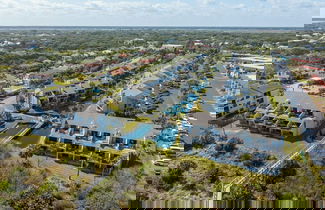 Foto 3 - Sea Winds 51