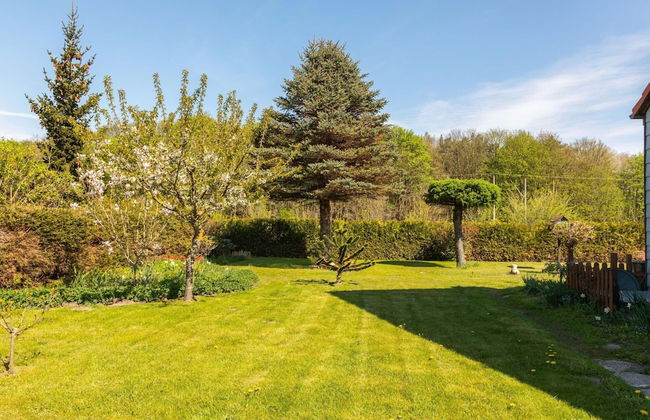 Relaxed Countryside Comfort - Foto 21