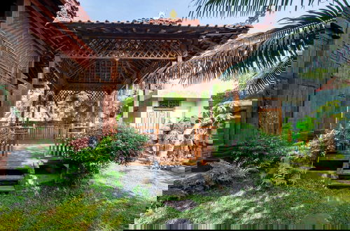 Foto 32 - JavaLO Villa Lombok