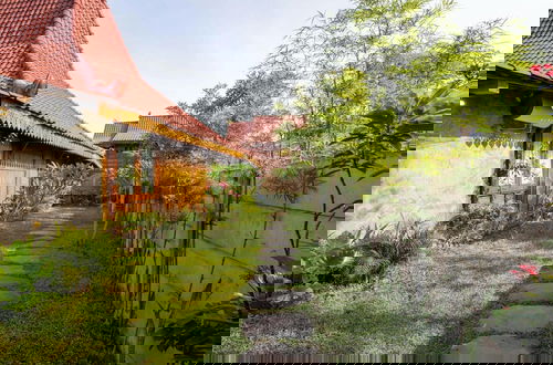 Foto 31 - JavaLO Villa Lombok